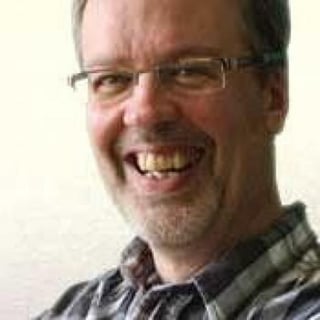 Doug MacMillan profile picture