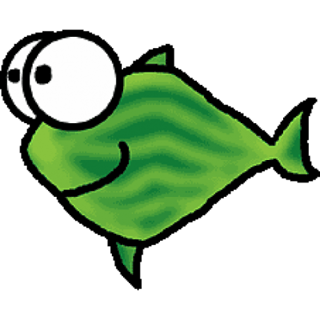 Shlomi Fish profile picture
