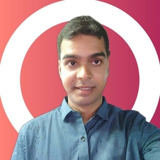 Akhilesh Yadav profile picture