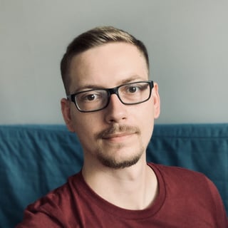 Sebastian Potasiak profile picture