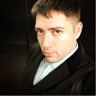 Marco Scarpa profile picture