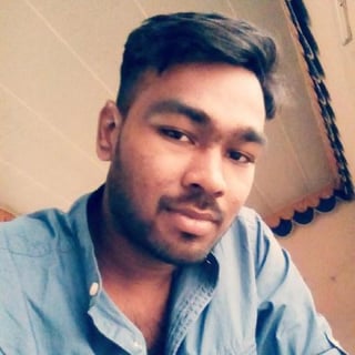 Sandeep Gurram profile picture