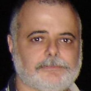 Federico Kereki profile picture