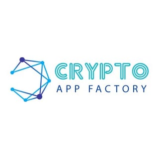 Crypto App Factory profile picture