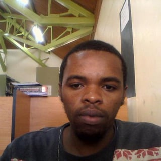mwangiKibui profile picture