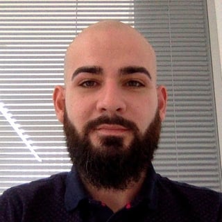 Fábio Teixeira profile picture
