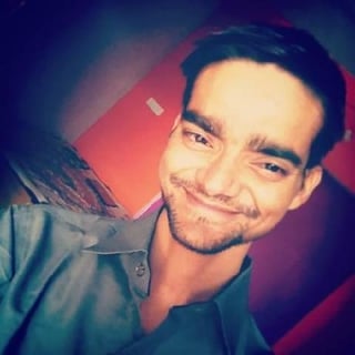 Hasan Mhod Khan profile picture