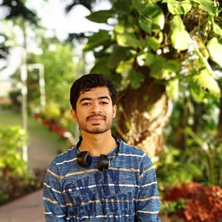 Sagar profile picture
