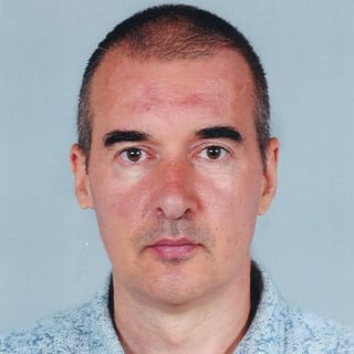 Tudor Hulban profile picture