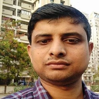 VISHAL KUMAR profile picture