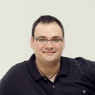 Juan Ara profile picture