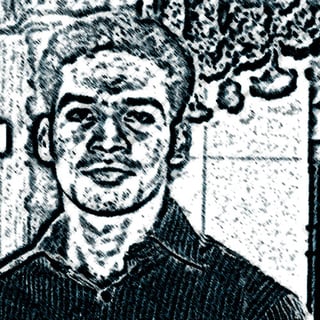 Subash Sivaji profile picture