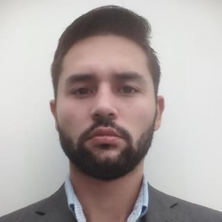 Victor Soto profile picture