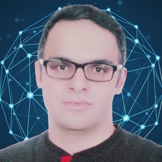 Mehdi Shahdoost profile picture