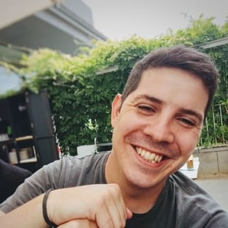 Miguel Ángel Durán 👨‍💻 profile picture