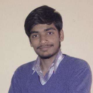 Himanshu Agrawal profile picture
