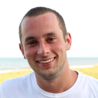 Andrew Ogburn profile picture