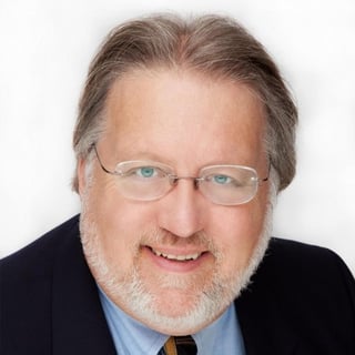 Bill Ruppert profile picture