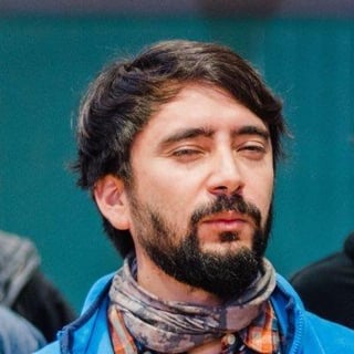 Raúl profile picture