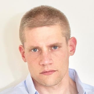 Jason Jurotich profile picture