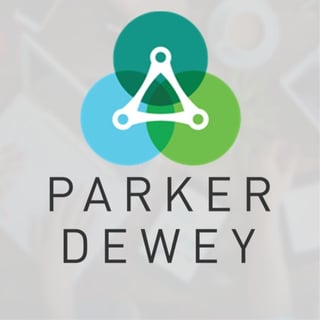 Parker Dewey profile picture