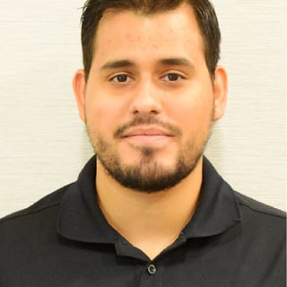 Osvaldo "Ozzie" Vargas profile picture