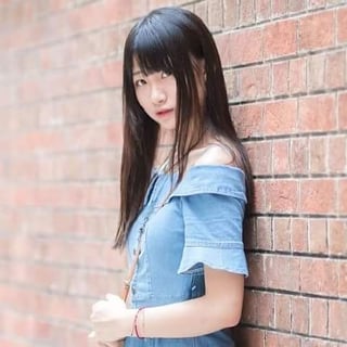 李婷婷 profile picture