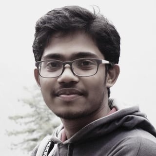 Satish Chandra profile picture