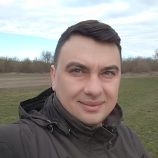 Anatoliy profile picture