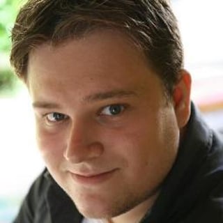 Julian Engelhardt profile picture