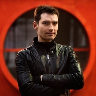 Denis Radin profile picture