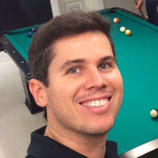 Rodrigo profile picture