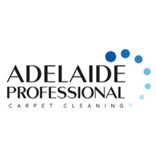 Adelaide Carpet Cleaning Professional profile picture