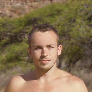 Pierre-Antoine Mills profile picture
