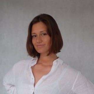 Eva Tkautz profile picture
