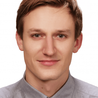 Krzysztof Karol profile picture