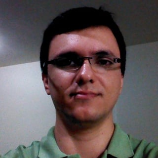 Julio Betta profile picture