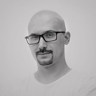 Łukasz Biały profile picture