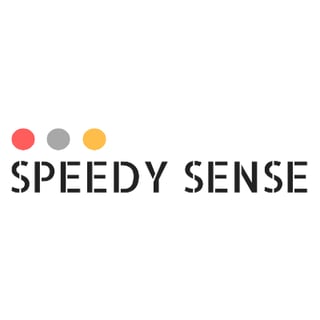 SpeedySense Editorial profile picture