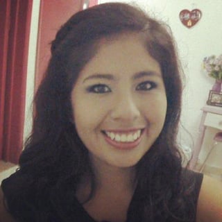 Andrea Hernandez profile picture