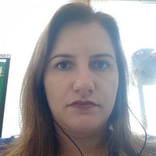 Lilian Lima profile picture