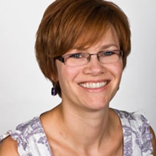 Cindy Dochstader profile picture