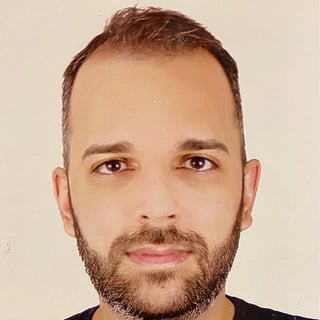 Tiago Loureiro profile picture