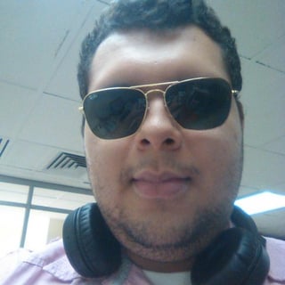 Germán Valencia profile picture
