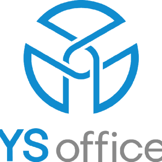 YS office LLC profile picture