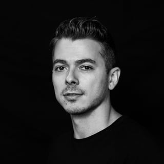 Bogdan Soare profile picture