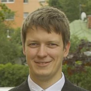 Jānis Veinbergs profile picture