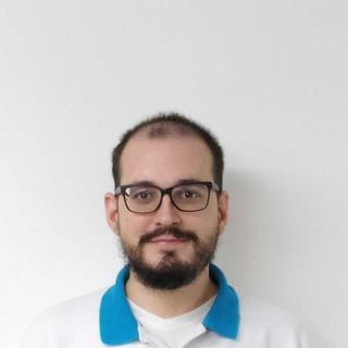 Marcos Alano profile picture