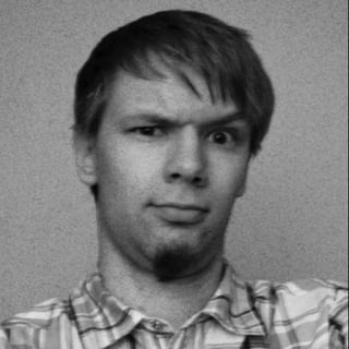 Otto Martikainen profile picture