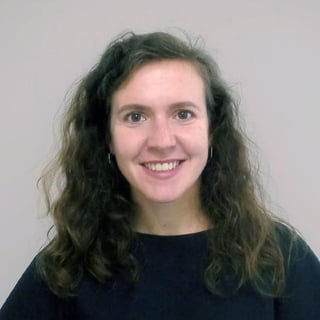 Stephanie Tuerk profile picture